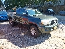 5TFUX4EN2BX****** Salvamento y Destrozados 2011 Toyota Tacoma en Pittsburgh North