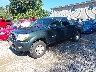 5TFUX4EN2BX****** Usados y Reparables 2011 Toyota Tacoma en Pittsburgh North