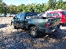 5TFUX4EN2BX****** Salvamento y Reparables 2011 Toyota Tacoma en Pittsburgh North