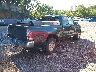 5TFUX4EN2BX****** Salvamento y Destrozados 2011 Toyota Tacoma en Estado de Pennsylvania