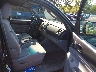 5TFUX4EN2BX****** Usados y Reparables 2011 Toyota Tacoma en Estado de Pennsylvania
