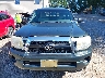 5TFUX4EN2BX****** Salvamento y Reparables 2011 Toyota Tacoma en Estado de Pennsylvania