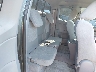 5TFUX4EN2BX****** Destrozados 2011 Toyota Tacoma en Pittsburgh North