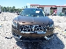 2LMPJ6LP6KB****** Destrozados 2019 Lincoln Nautilus en Estado de Florida