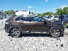 2LMPJ6LP6KB****** Usados 2019 Lincoln Nautilus en Estado de Florida