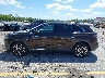2LMPJ6LP6KB****** Reparables 2019 Lincoln Nautilus en Estado de Florida