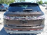 2LMPJ6LP6KB****** Destrozados 2019 Lincoln Nautilus