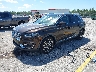 2LMPJ6LP6KB****** Usados y Reparables 2019 Lincoln Nautilus en West Palm Beach