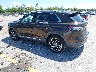 2LMPJ6LP6KB****** Salvamento y Reparables 2019 Lincoln Nautilus en West Palm Beach