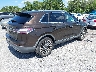 2LMPJ6LP6KB****** Salvamento y Destrozados 2019 Lincoln Nautilus en Estado de Florida
