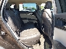 2LMPJ6LP6KB****** Destrozados 2019 Lincoln Nautilus en West Palm Beach