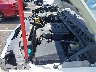 5N1BA08C98N****** Reparables 2008 Nissan Armada en Nashville