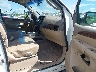 5N1BA08C98N****** Usados y Reparables 2008 Nissan Armada en Estado de Tennessee