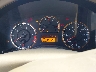 5N1BA08C98N****** Salvamento 2008 Nissan Armada en Nashville