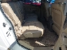 5N1BA08C98N****** Destrozados 2008 Nissan Armada en Nashville