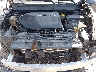 1C4PJMDS1FW****** Repairable 2015 Jeep Cherokee in Syracuse