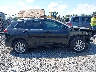 1C4PJMDS1FW****** Repairable 2015 Jeep Cherokee in New York State