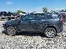 1C4PJMDS1FW****** Salvage 2015 Jeep Cherokee