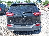 1C4PJMDS1FW****** Used 2015 Jeep Cherokee