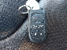 1C4PJMDS1FW****** Salvage 2015 Jeep Cherokee in New York State