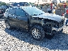 1C4PJMDS1FW****** Salvage and Wrecked 2015 Jeep Cherokee in Syracuse