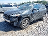 1C4PJMDS1FW****** Used and Repairable 2015 Jeep Cherokee in Syracuse