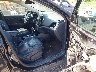 1C4PJMDS1FW****** Used and Repairable 2015 Jeep Cherokee in New York State