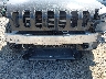1C4PJMDS1FW****** Salvage and Repairable 2015 Jeep Cherokee in New York State