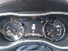1C4PJMDS1FW****** Salvage 2015 Jeep Cherokee in Syracuse
