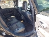 1C4PJMDS1FW****** Wrecked 2015 Jeep Cherokee in Syracuse