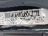 1C4PJMDS1FW****** Used 2015 Jeep Cherokee in Syracuse