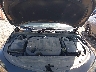 2G1125S3XJ9****** Repairable 2018 Chevrolet Impala in Cincinnati