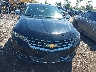 2G1125S3XJ9****** Used 2018 Chevrolet Impala in Ohio State