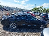 2G1125S3XJ9****** Repairable 2018 Chevrolet Impala in Ohio State