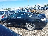 2G1125S3XJ9****** Salvage 2018 Chevrolet Impala