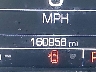 2G1125S3XJ9****** Wrecked 2018 Chevrolet Impala