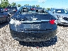2G1125S3XJ9****** Used 2018 Chevrolet Impala