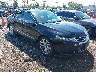 2G1125S3XJ9****** Salvage and Wrecked 2018 Chevrolet Impala in Cincinnati
