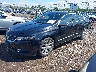 2G1125S3XJ9****** Used and Repairable 2018 Chevrolet Impala in Cincinnati