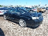 2G1125S3XJ9****** Salvage and Repairable 2018 Chevrolet Impala in Cincinnati