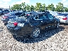 2G1125S3XJ9****** Salvage and Wrecked 2018 Chevrolet Impala in Ohio State
