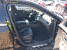 2G1125S3XJ9****** Used and Repairable 2018 Chevrolet Impala in Ohio State