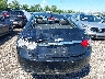 2G1125S3XJ9****** Salvage and Repairable 2018 Chevrolet Impala in Ohio State