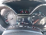 2G1125S3XJ9****** Salvage 2018 Chevrolet Impala in Cincinnati