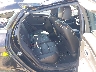 2G1125S3XJ9****** Wrecked 2018 Chevrolet Impala in Cincinnati