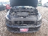 1C4PJMCB6FW****** Reparables 2015 Jeep Cherokee en York Springs