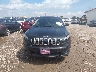 1C4PJMCB6FW****** Destrozados 2015 Jeep Cherokee en Estado de Pennsylvania