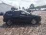 1C4PJMCB6FW****** Usados 2015 Jeep Cherokee en Estado de Pennsylvania