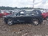1C4PJMCB6FW****** Reparables 2015 Jeep Cherokee en Estado de Pennsylvania