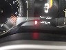 1C4PJMCB6FW****** Salvamento 2015 Jeep Cherokee